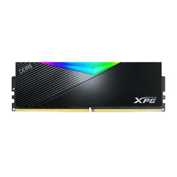 Adata XPG Lancer RGB 16GB DDR5 5200MHz