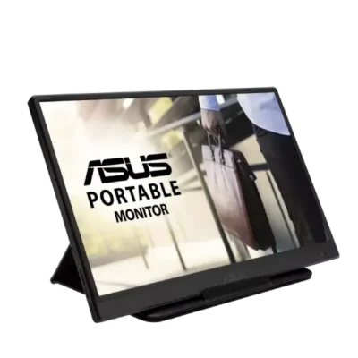 asus mb165b portable monitor