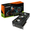 Gigabyte GeForce RTX 4070 Ti Super Gaming OC 16GB graphics card