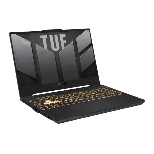 Asus TUF Gaming F15 FX507ZC4-HN116W Laptop