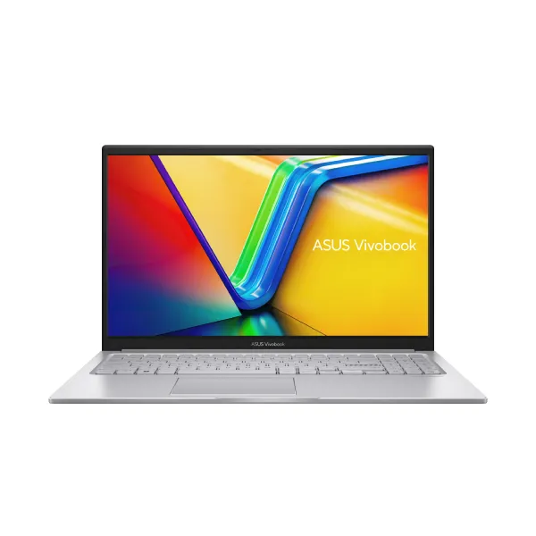 Asus Vivobook 15 X1504ZA-NJ322WS Laptop