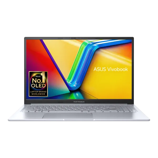 Asus Vivobook 15X OLED M3504YA-LK552WS Laptop