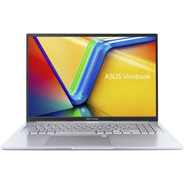 Asus Vivobook 16 X1605ZAC-MB541WS Laptop