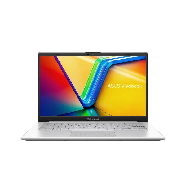 Asus Vivobook Go 14 E1404FA-NK521WS Laptop