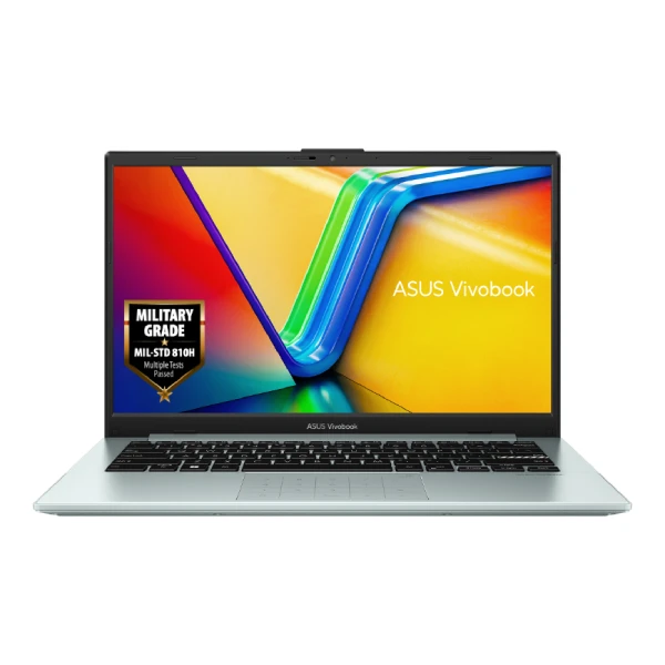 Asus Vivobook Go 14 E1404FA-NK523WS Laptop