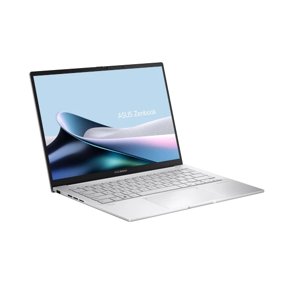 Asus Zenbook 14 OLED UX3405MA-PZ551WS Laptop