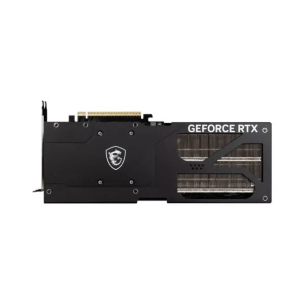 MSI GeForce RTX 5080 Ventus 3X Oc 16Gb GDDR7 Graphics Card (G5080-16V3C) - Image 3