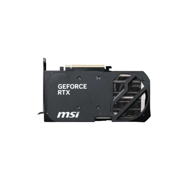 MSI RTX 5070 Shadow 2X OC 12GB GDDR7 Graphics Card (G5070-12S2C) - Image 5