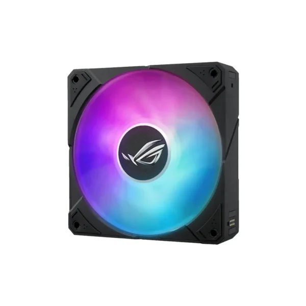 Asus ROG Ryujin III 360 ARGB Extreme AIO CPU Liquid Cooler - Image 2