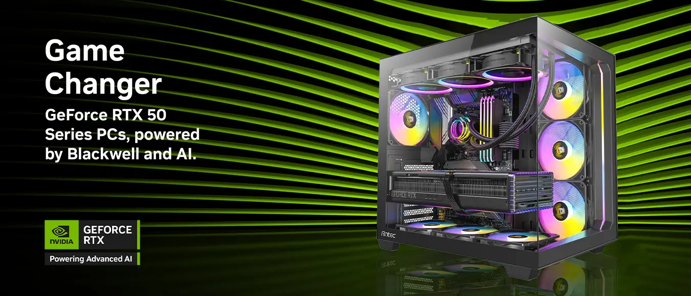 aashirwad computers nvidia landing hero