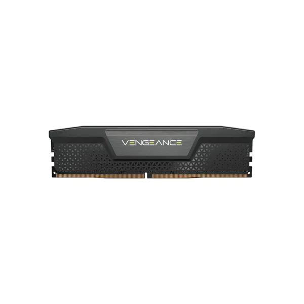 Corsair Vengeance 32GB DDR5 5600MHz CL40 Memory CMK32GX5M1B5600C40