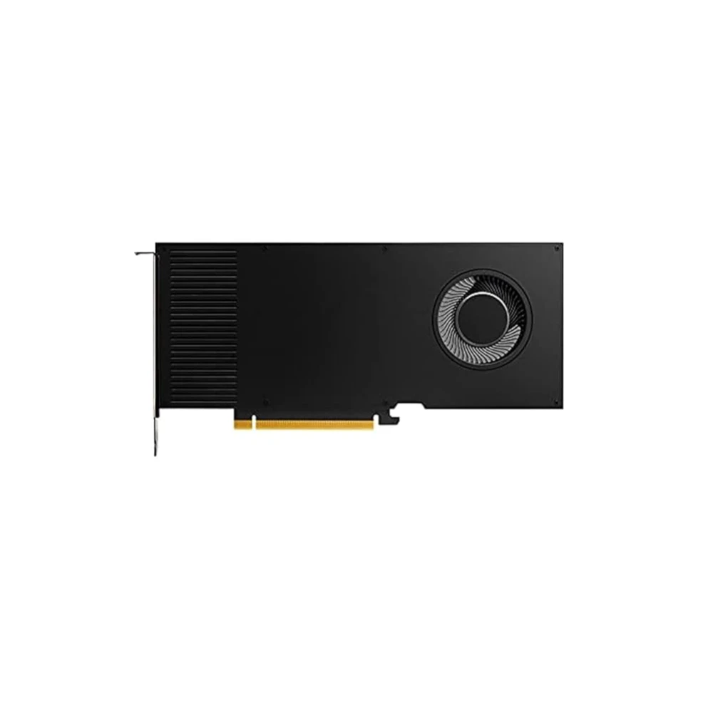 PNY Nvidia RTX A4000 16GB GDDR6 Graphics Card