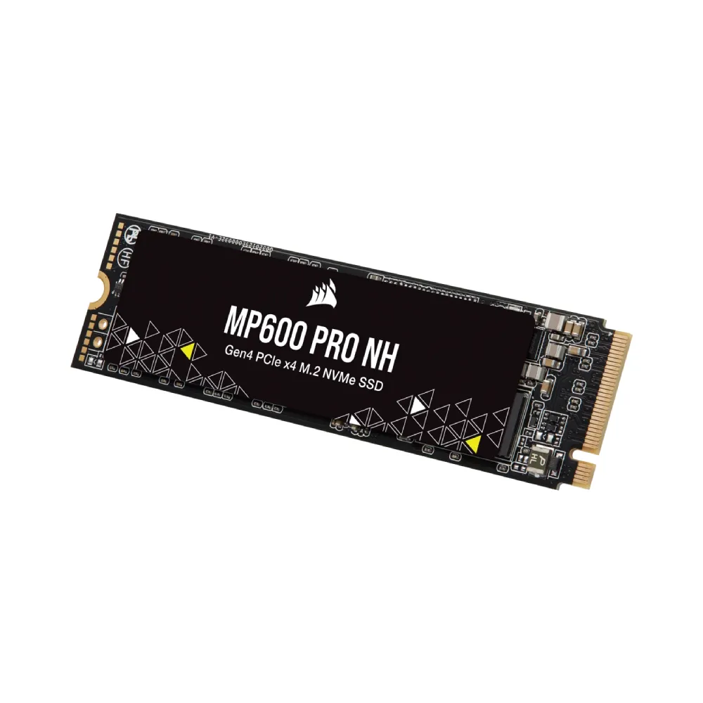 Corsair MP600 Pro NH 1TB CSSD-F1000GBMP600PNH