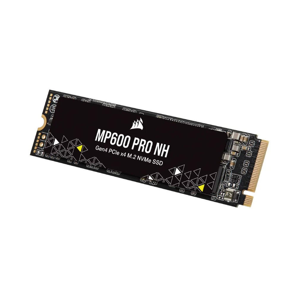 Corsair MP600 Pro NH 8TB CSSD-F8000GBMP600PNH