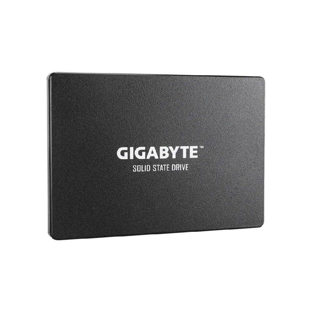 Gigabyte 1TB 2.5-inch SATA SSD