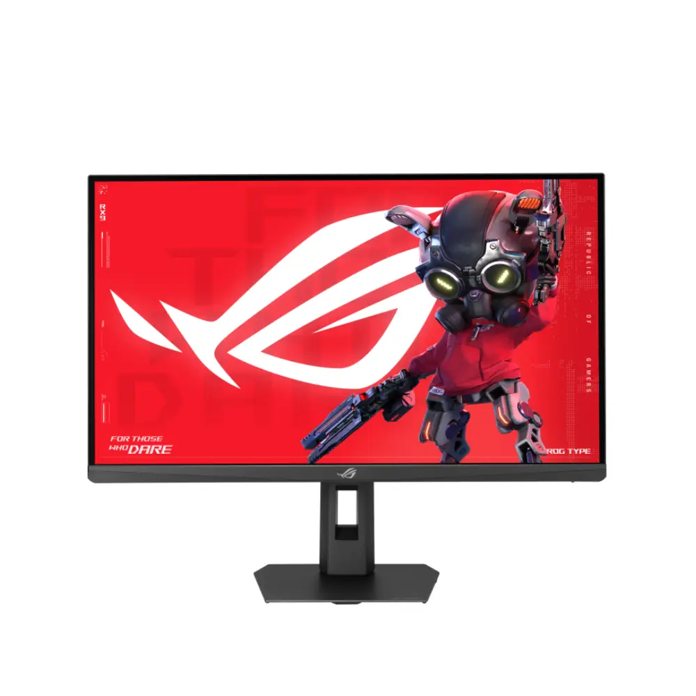 asus rog strix xg27acmes 27inch wqhd 2k 255hz gaming monitor