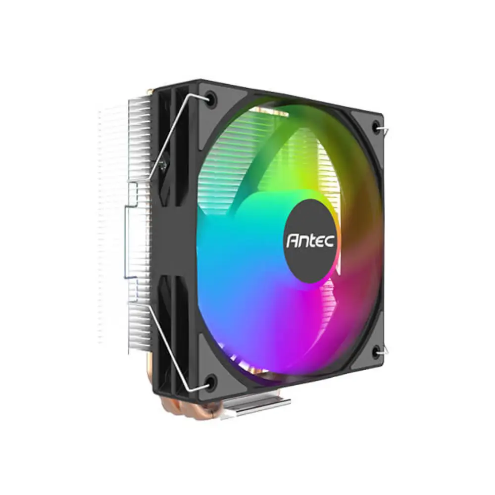 Antec A450 FRGB CPU Air Cooler