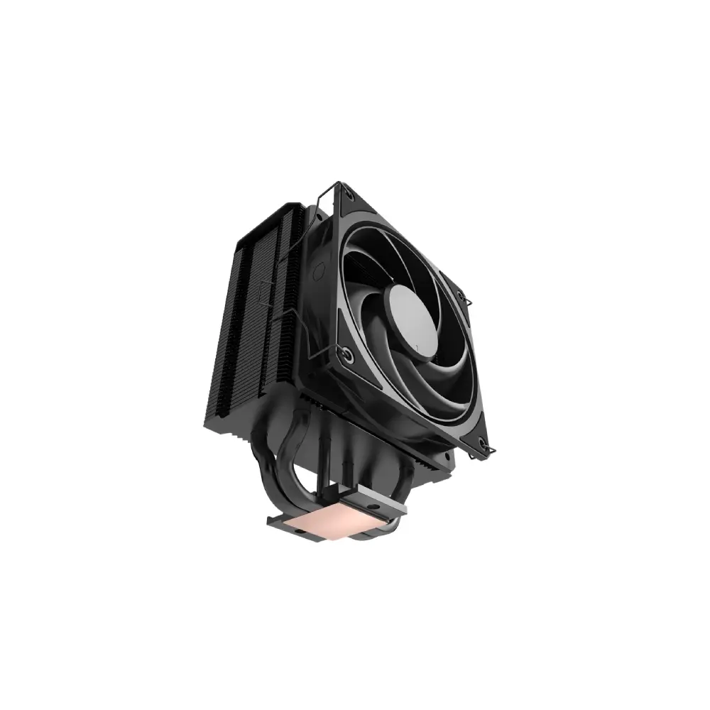 Cooler Master Hyper 212 3DHP Black CPU Air Cooler
