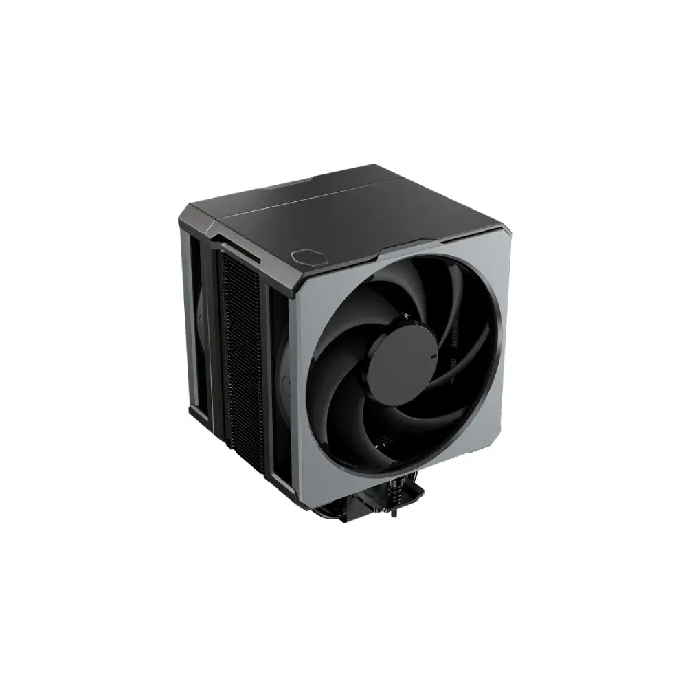 Cooler Master Hyper 612 Apex CPU Air Cooler