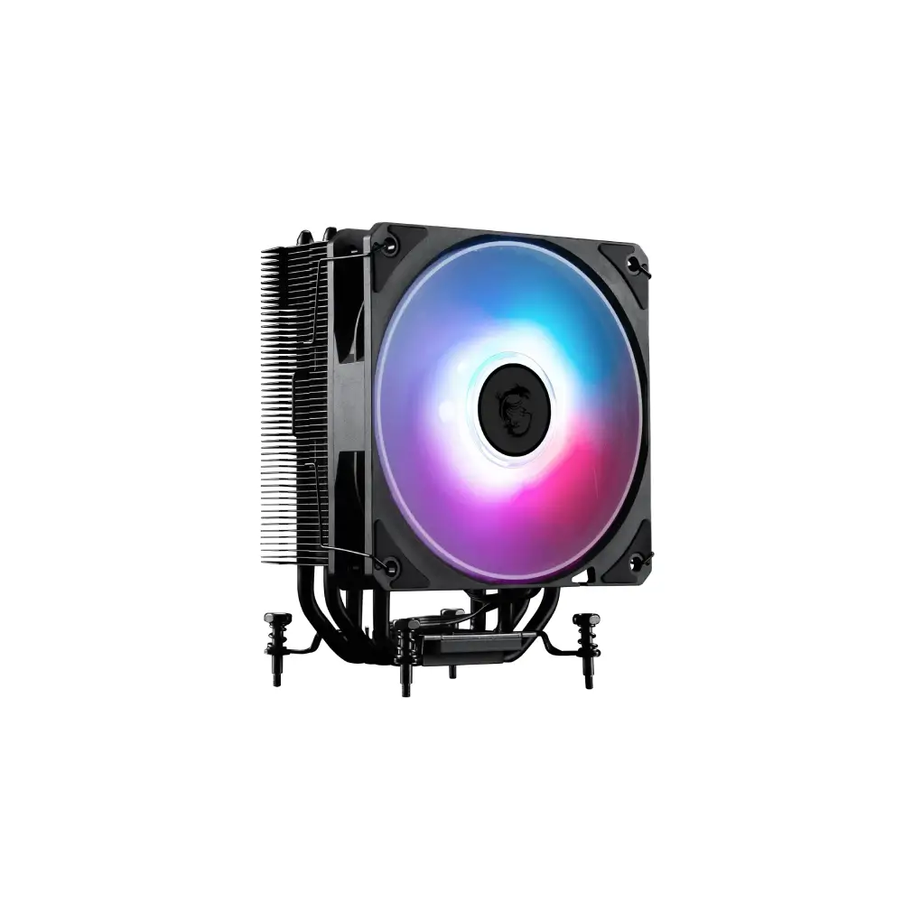MSI MAG CoreFrozr AA13 CPU Air Cooler