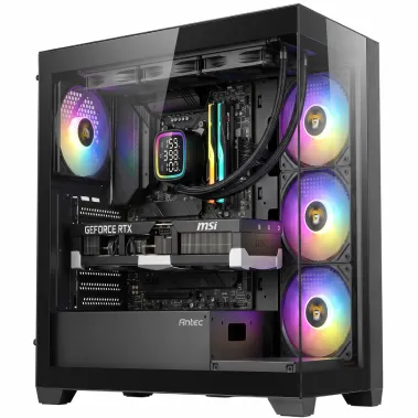 rtx 5090 pc