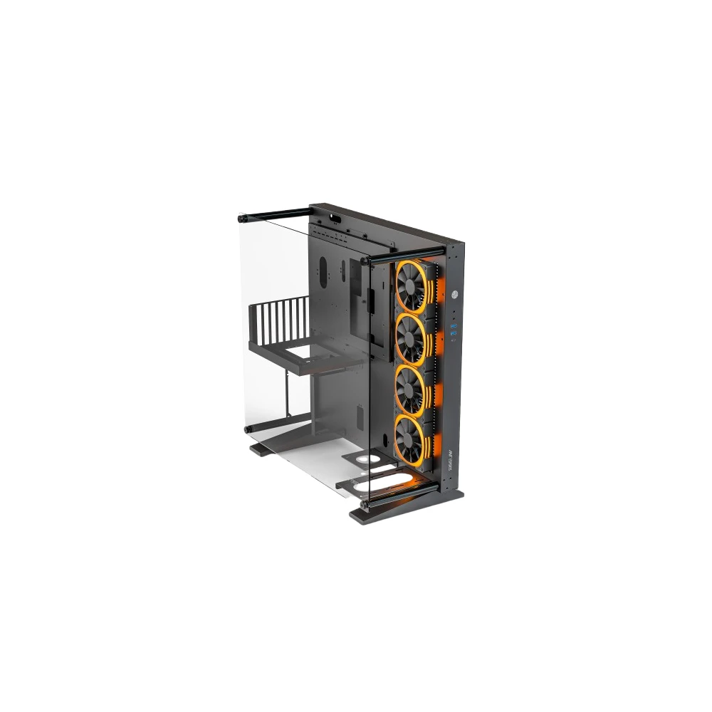 Ant Esports Cypher K9 Mid Tower PC Cabinet