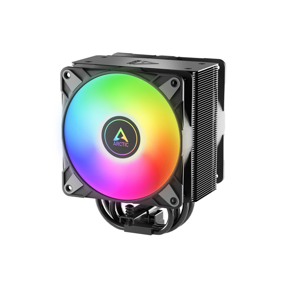 Arctic FREEZER 36 A-RGB CPU Air Cooler