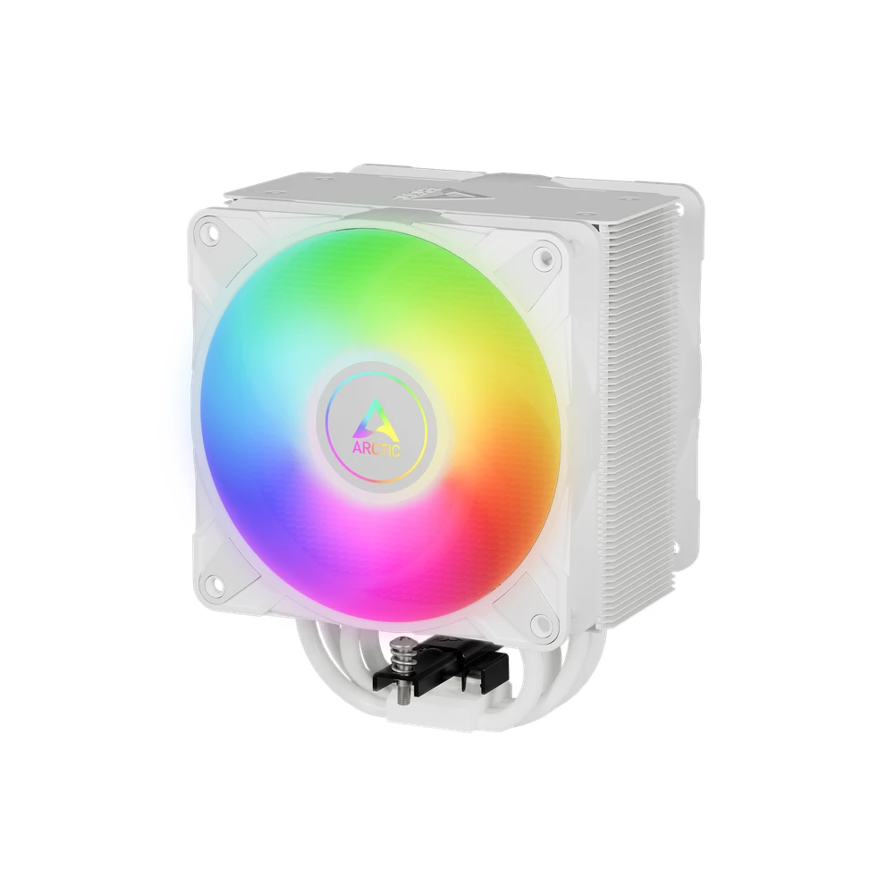 Arctic FREEZER 36 A-RGB WHITE CPU Air Cooler