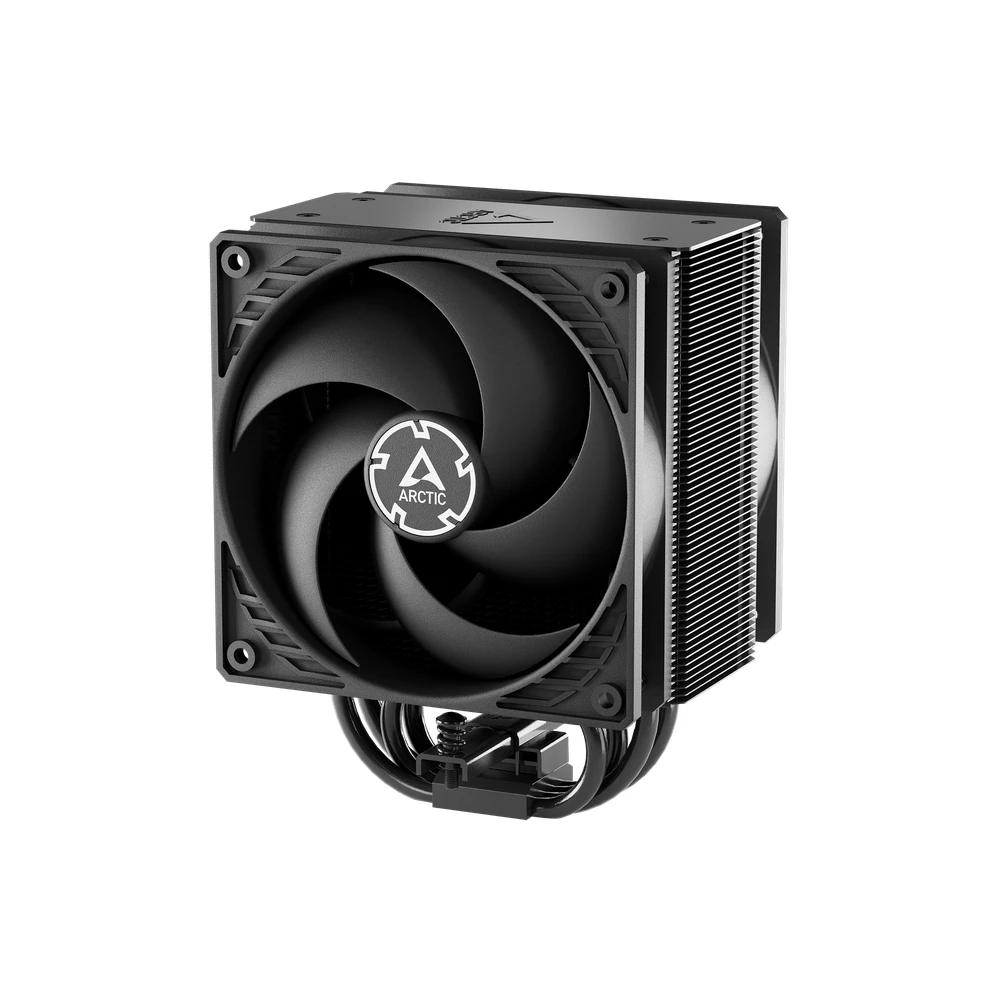 Arctic FREEZER 36 BLACK CPU Air Cooler