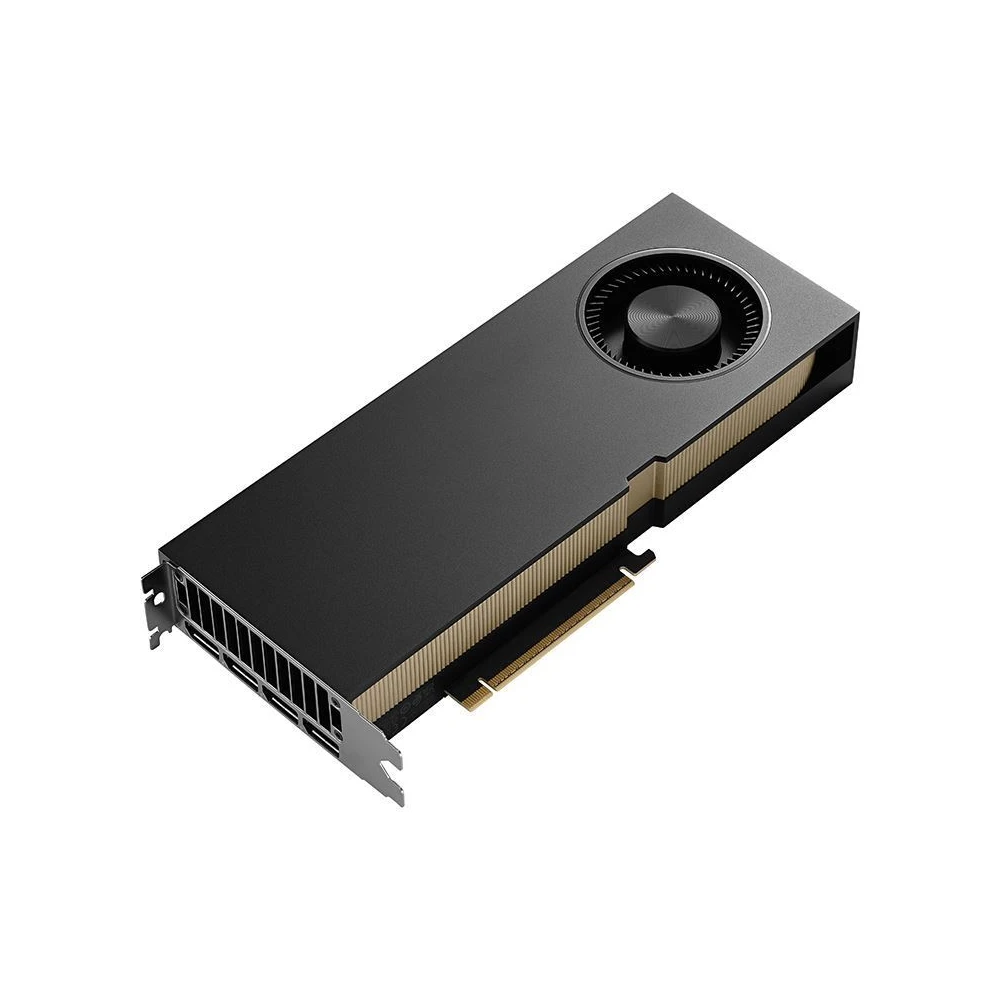 PNY Nvidia RTX Pro 5000 Blackwell 48GB Graphics Card